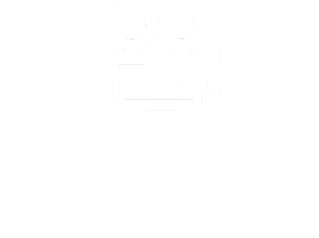 Cinema Logo