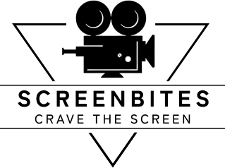 Cinema Logo